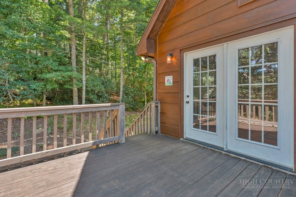 414 Lake Front Drive