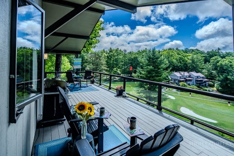 Photo of 78 Fairway Lane, Newland, NC 28657 (MLS # 262799)