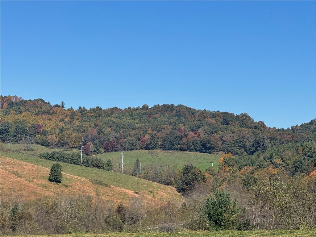 lot 25 Terra Vista Dr