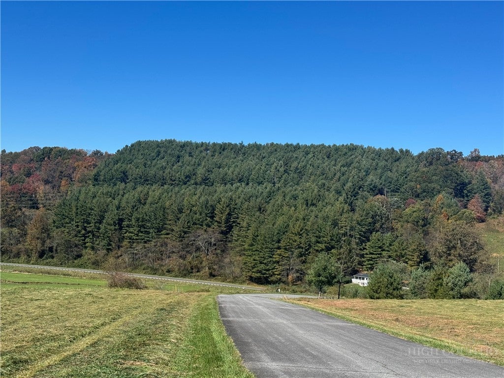 lot 25 Terra Vista Dr