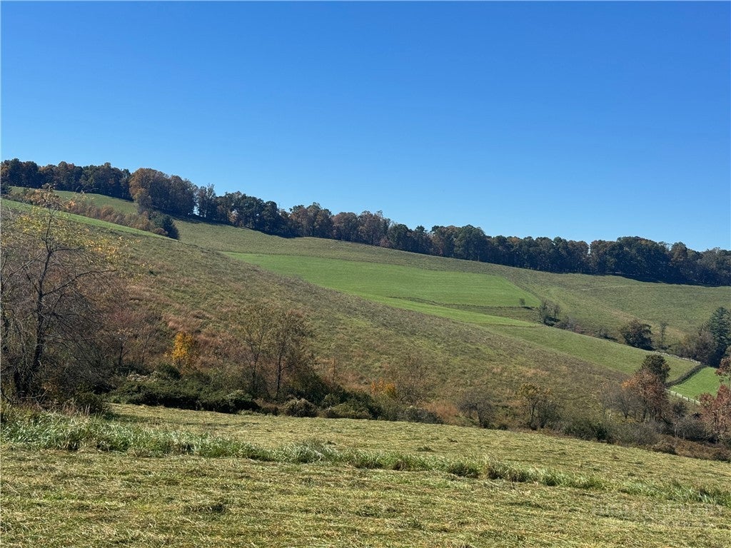 lot 25 Terra Vista Dr