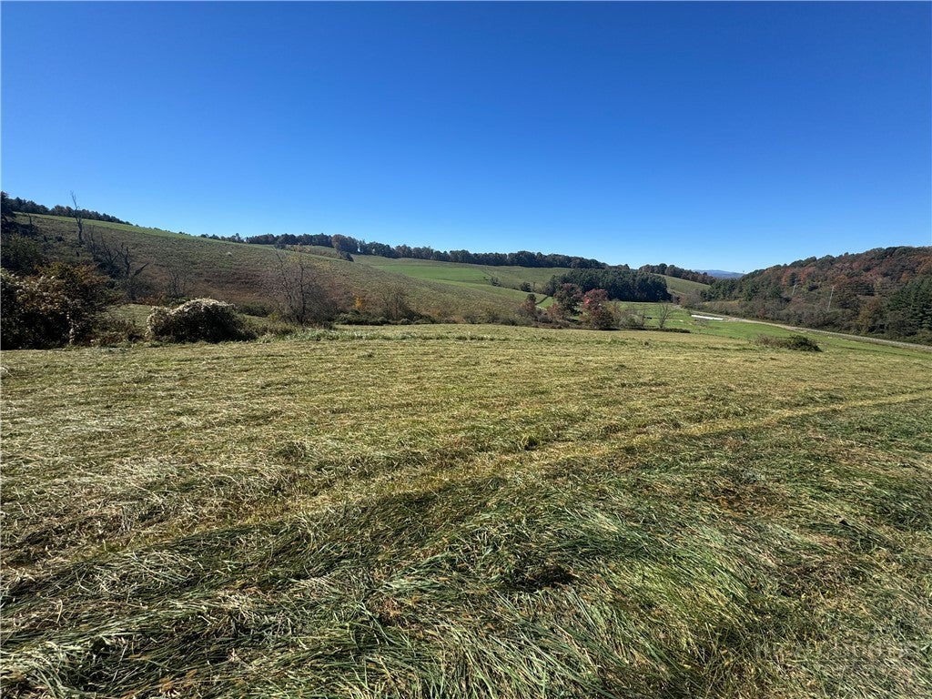 lot 25 Terra Vista Dr