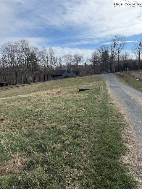 Photo of TBD Jones Miller Drive, Boone, NC 28607 (MLS # 260591)