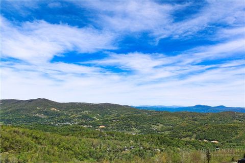 Photo of 303 Sugar Top Drive #2513, Sugar Mountain, NC 28604 (MLS # 261961)