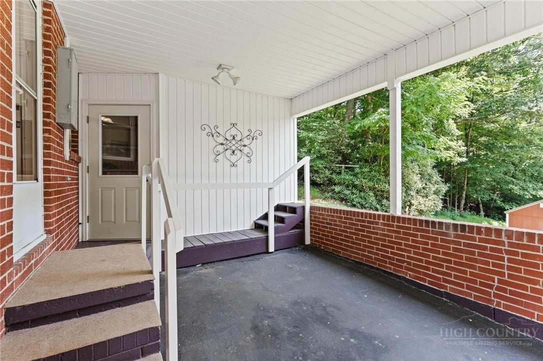 338 Sunrise Cove
