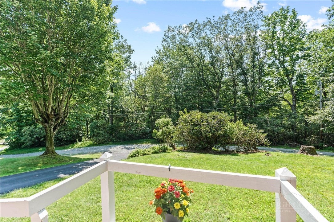 338 Sunrise Cove