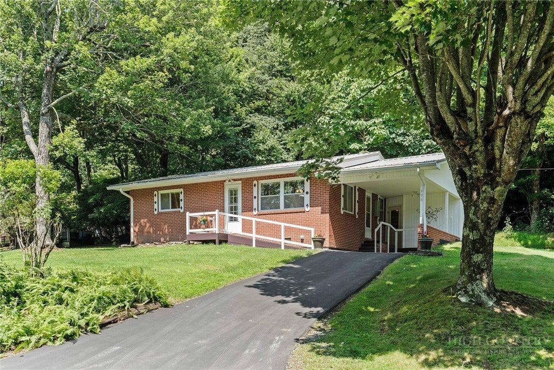338 Sunrise Cove