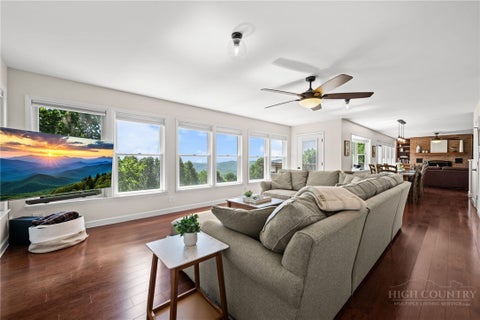 Photo of 784 Alpine Drive, Seven Devils, NC 28604 (MLS # 262527)