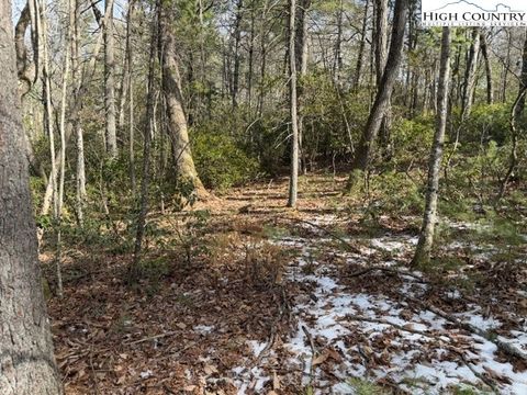 Photo of TBD Lot 18 Walden Lane, West Jefferson, NC 28694 (MLS # 259990)