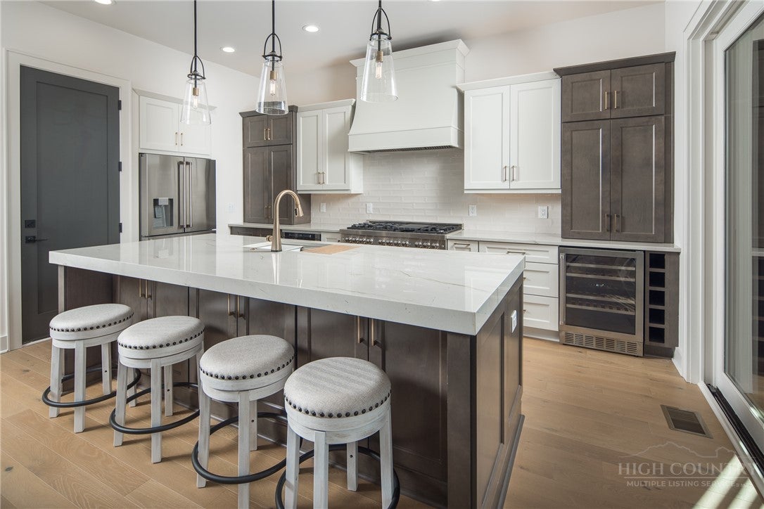 359 Calico Court