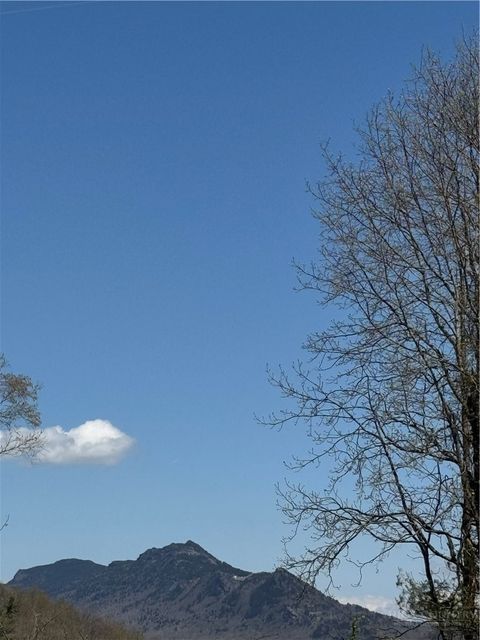 Photo of TBD Lot 51 Crestwood Circle, Linville, NC 28646 (MLS # 261466)