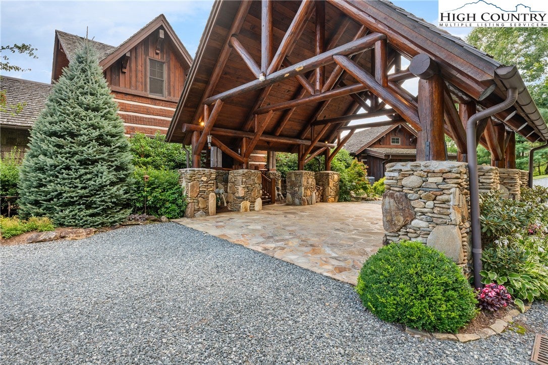 333 Windy Ridge Road