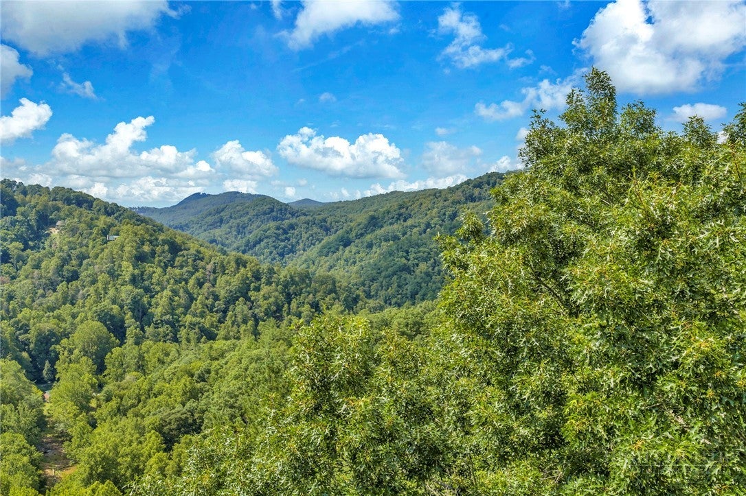 TBD Elk Creek Road