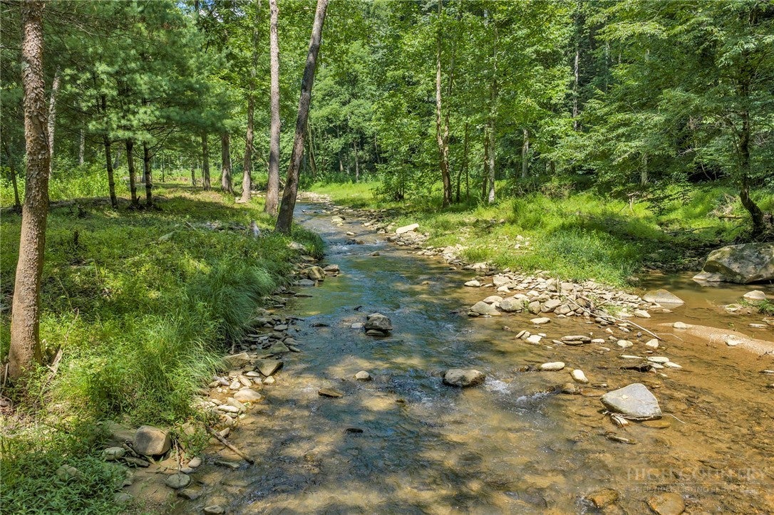 TBD Elk Creek Road