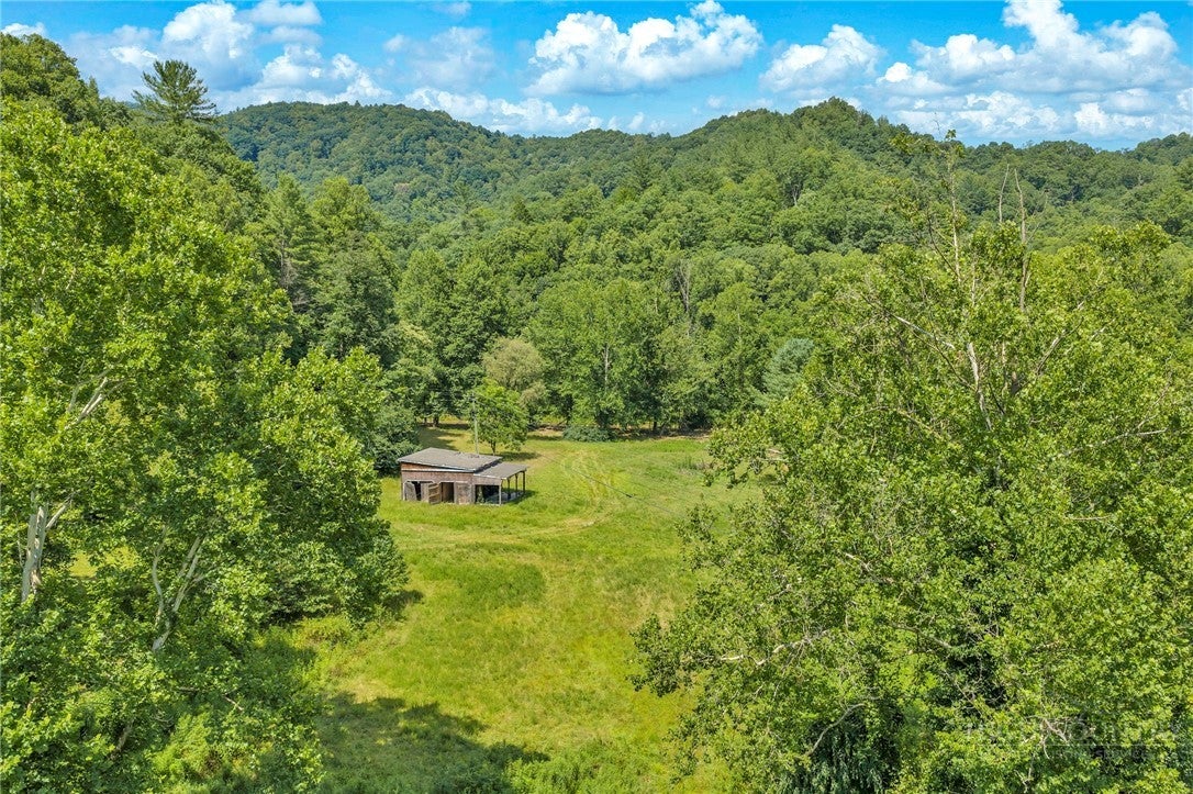 TBD Elk Creek Road