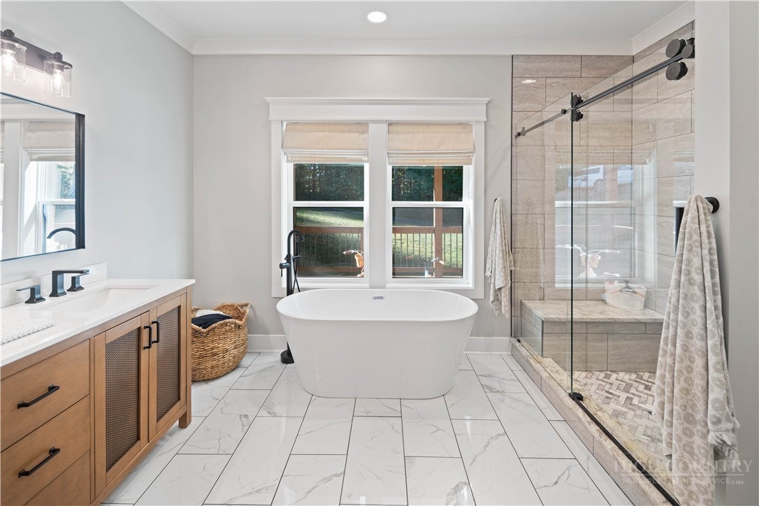 435 Walden Lane