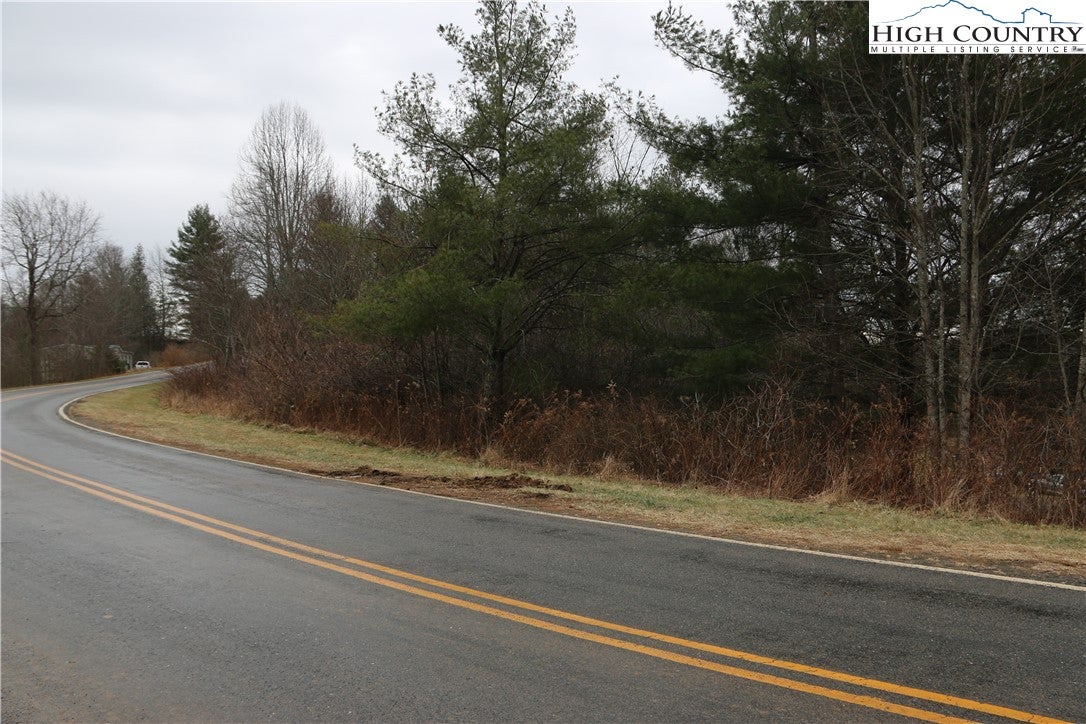 TBD Cedar Hill Drive