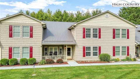 Photo for 1063 Golf Course Road 3