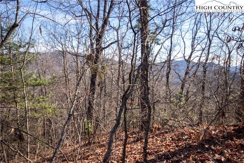 Homes For Sale - LOT# 502 Timber Rock Lane<br/> Lenoir, NC 28645