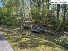 Lot 18 Jackson Ridge Road