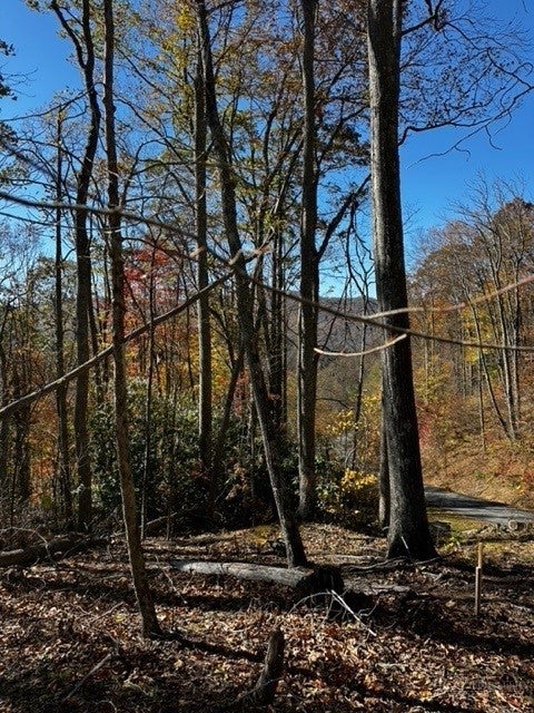 Lot 18 Jackson Ridge Road