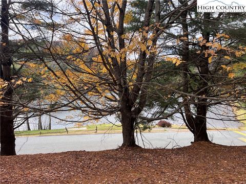 Photo of TBD Heritage Ridge Road, Boone, NC 28607 (MLS # 258939)