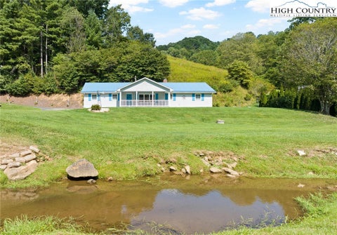 Photo for 11508 NC Highway 194 N