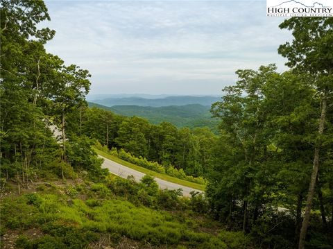 Photo of 24 Bluebell Trail, Boone, NC 28607 (MLS # 247311)
