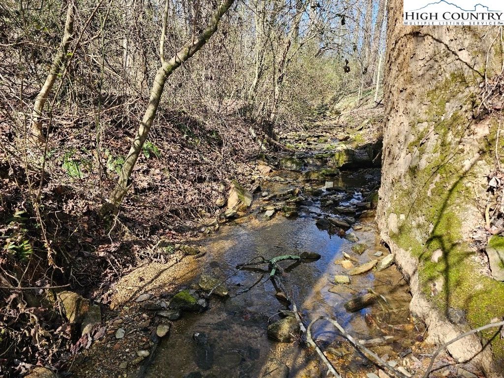 Photo of 667 Pads Road, Wilkesboro, NC 28697 (MLS # 260085)