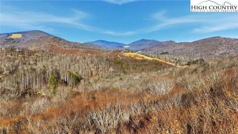 Photo of 1 Creek Crossing Road Road, Todd, NC 28684 (MLS # 261002)