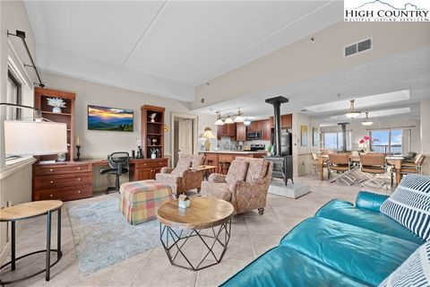 Photo of 303 Sugar Top Drive #2122, Sugar Mountain, NC 28604 (MLS # 260403)