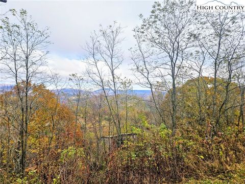 Photo of 851 E Whenlin Ridge Road, Lansing, NC 28643 (MLS # 258813) Photo of 851 E Whenlin Ridge Road, Lansing, NC 28643 (MLS # 258813)