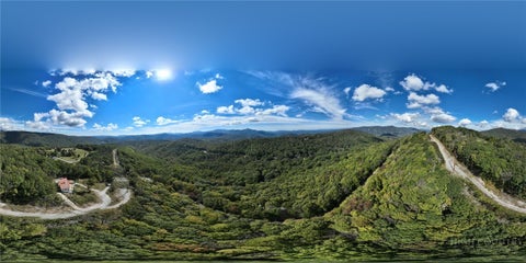Photo for 0000 South View Trail