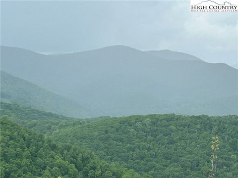 Photo of TBD Knob Hill, Boone, NC 28607 (MLS # 252896)