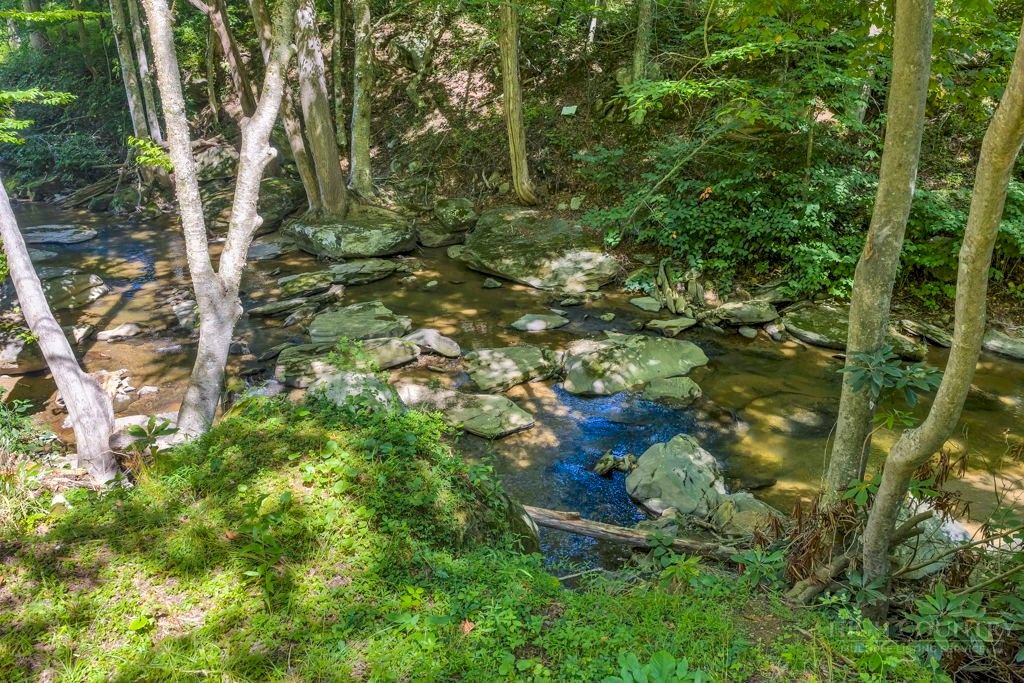 Photo of TBD Drake Drive, Vilas, NC 29692 (MLS # 263071)