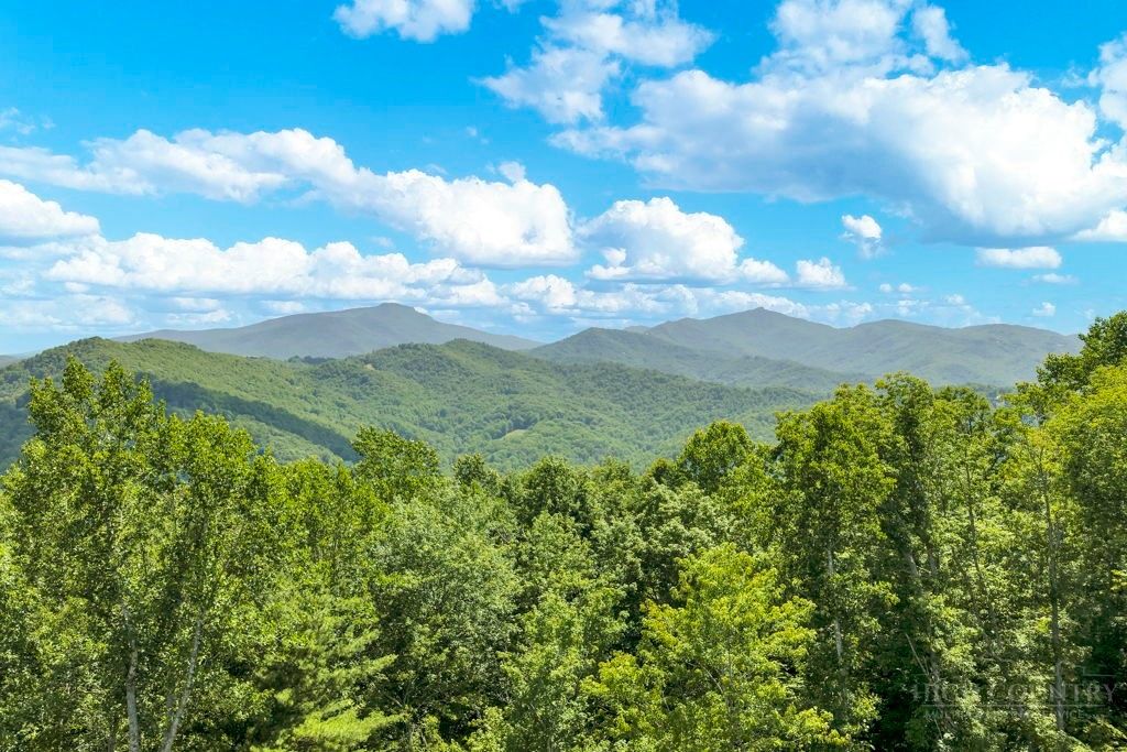 Photo of TBD Drake Drive, Vilas, NC 29692 (MLS # 263071)