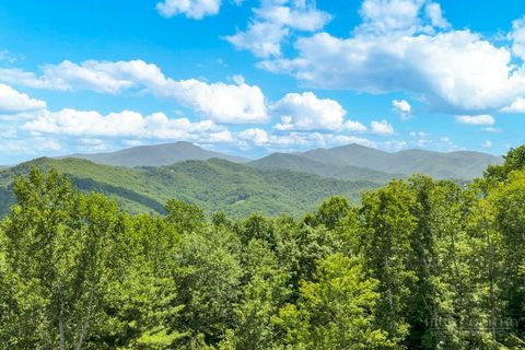 Photo of TBD Drake Drive, Vilas, NC 29692 (MLS # 263071)