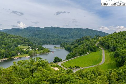 Photo of Lot 68 Eagle Bay Parkway, Butler, TN 37640 (MLS # 256108) Photo of Lot 68 Eagle Bay Parkway, Butler, TN 37640 (MLS # 256108)