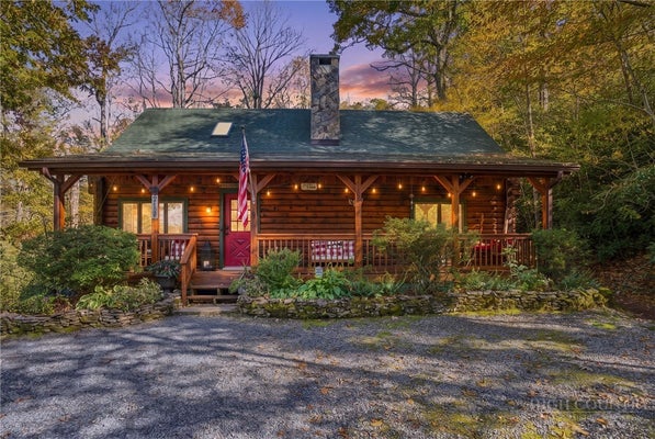 190 FAIR ACRES LN, BLOWING ROCK, NC 28605 - Image 369447044b37c8fc5a0fcd5dffe86573/2061042128