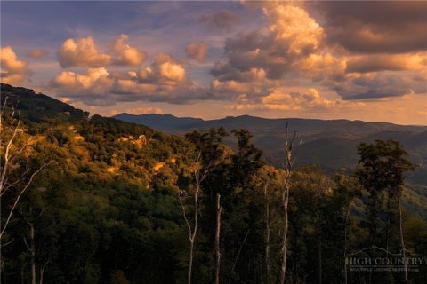 Photo of S123 Silver Eagle Trail, Banner Elk, NC 28604 (MLS # 264366)