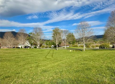 Photo of TBD Olde Charter Circle, Jefferson, NC 28640 (MLS # 261183)