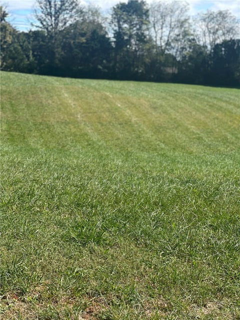 Photo of Lot 3 Saint Andrews Drive, North Wilkesboro, NC 28659 (MLS # 264937)