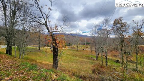 Photo of TBD Tower Road, Newland, NC 28657 (MLS # 258853)