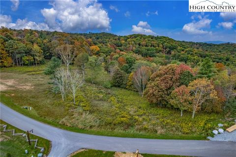 Photo of N-55 Eagles Creek Trail, Banner Elk, NC 28604 (MLS # 257842) Photo of N-55 Eagles Creek Trail, Banner Elk, NC 28604 (MLS # 257842)