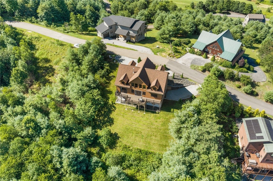 573 Cedar Trail