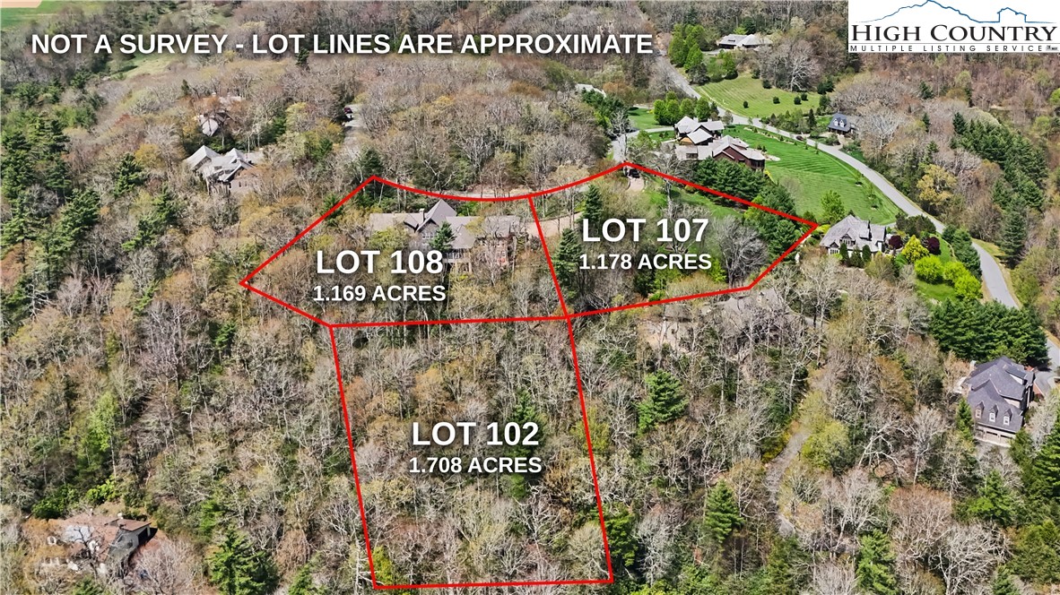 Blowing Rock, North Carolina 28605, United States, 5 Bedrooms Bedrooms, ,7 BathroomsBathrooms,Residential,Active,130011