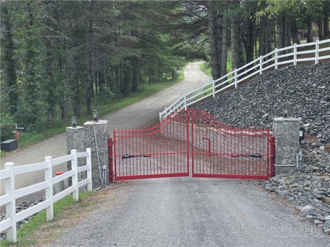 Photo of Lot 6 Annais Drive, Crumpler, NC 28617 (MLS # 263921)