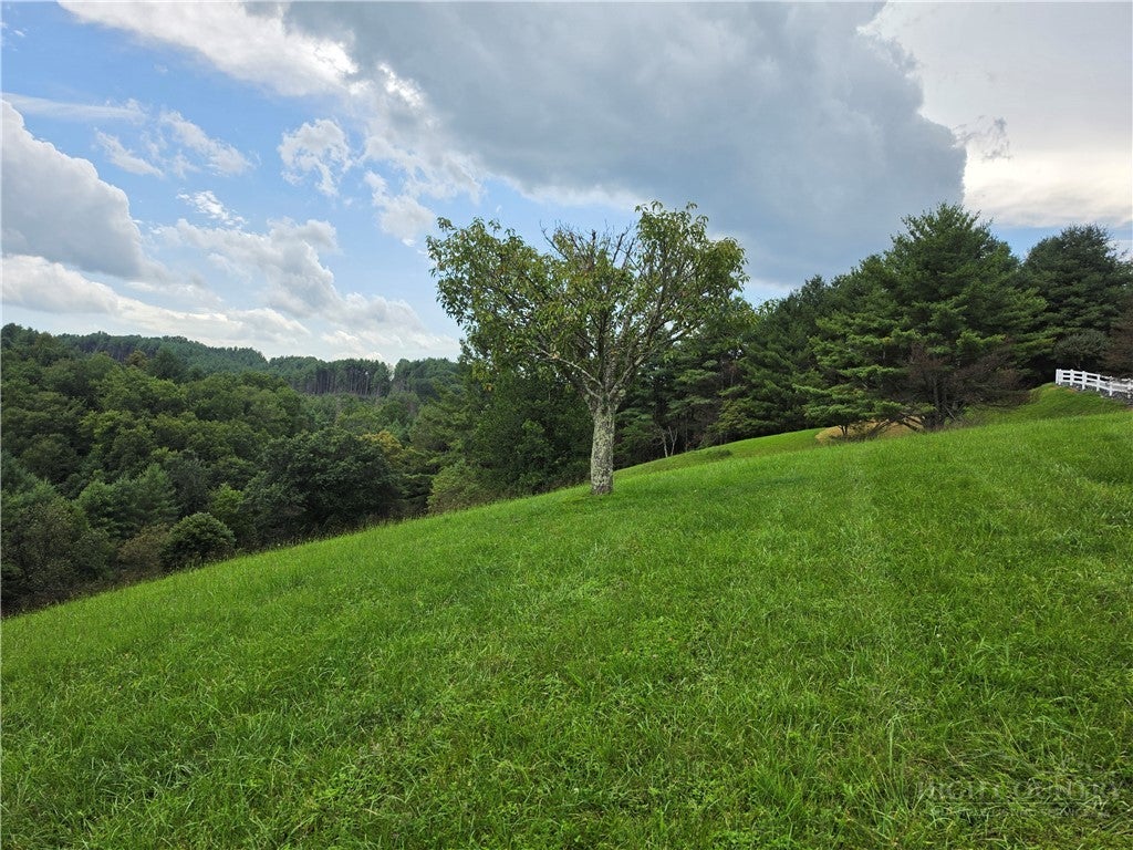 Lot 6 Annais Drive