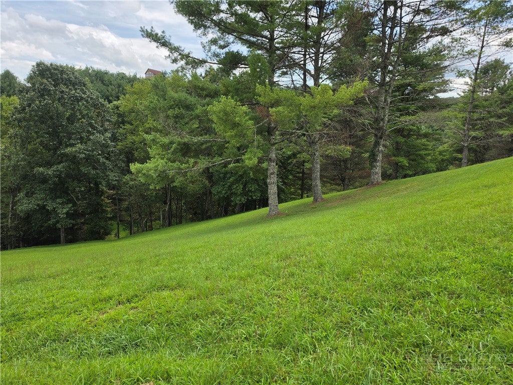 Lot 6 Annais Drive