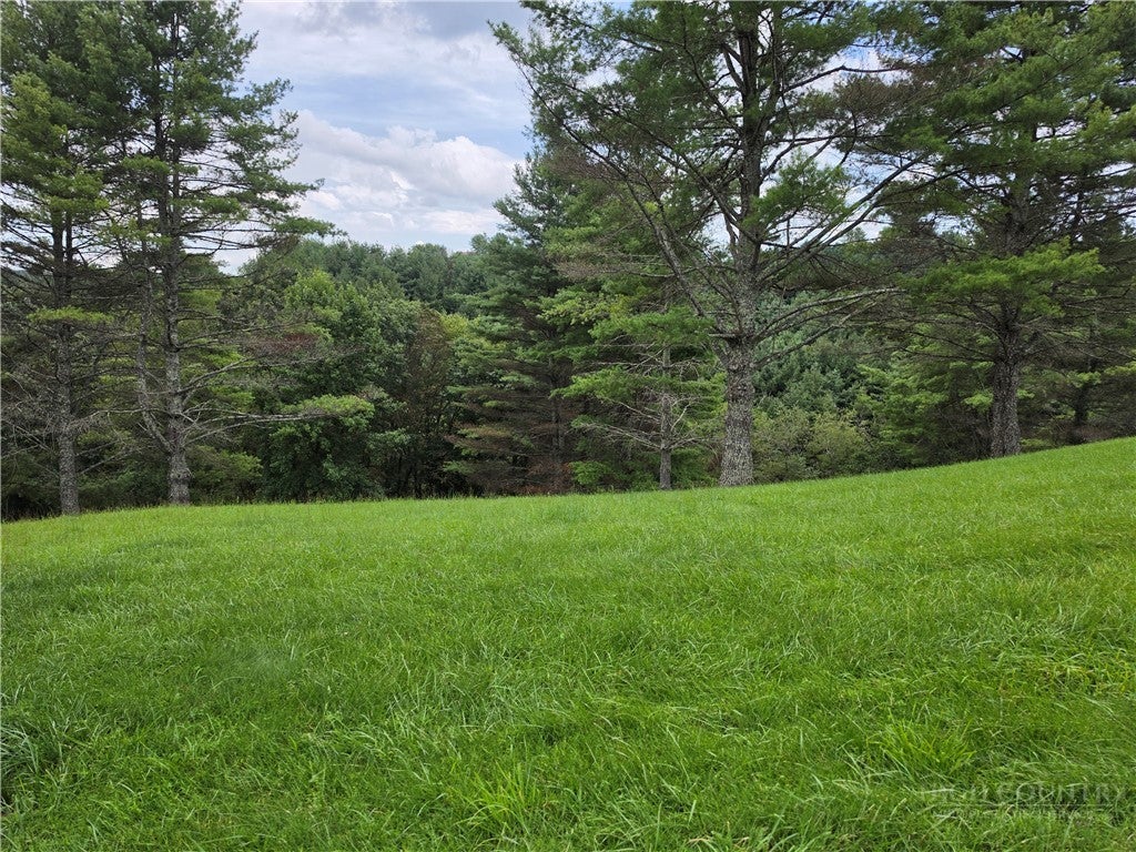 Lot 6 Annais Drive